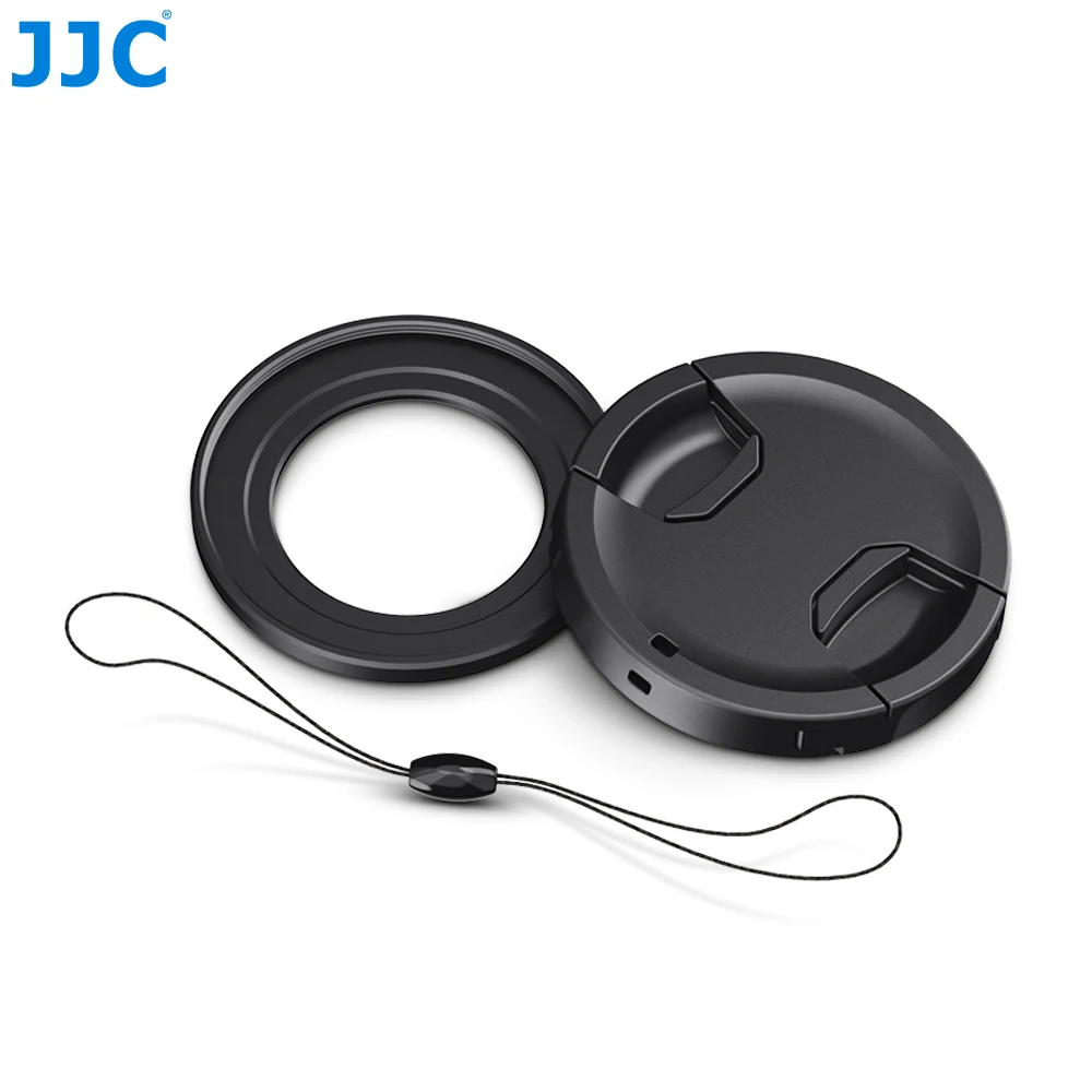 JJC RN-G7XM2 展示图SMT(3)