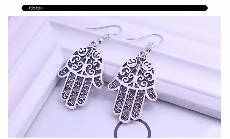 HTB1UZ2fKVXXXXc0aXXXq6xXFXXXu