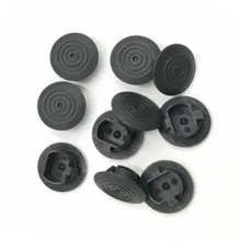 

10pcs Rocker Retainers 7692452021 Moulding Accessory Replacement Useful