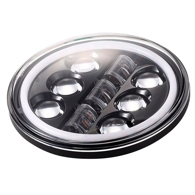 for-Harleys-Davidsons-motorcycle-LED-headlight-5 (2)