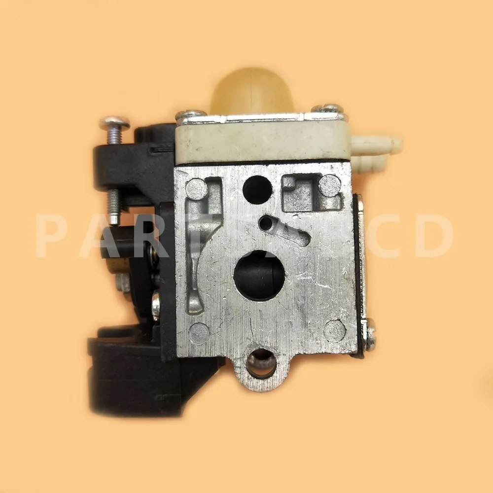 PARTSABCD высокая производительность OEM Zama Carb для RB HK1 карбюратор Vergaser ZAMA RB-HK1