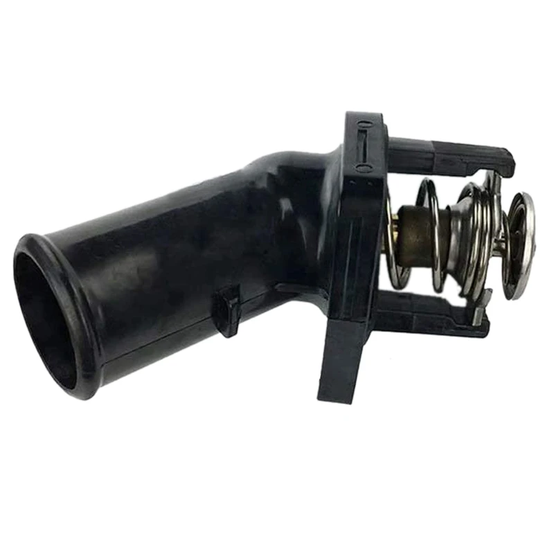 Top! 16031 31020 Engine Coolant Thermostat for Lexus GS200T GS300 GS350