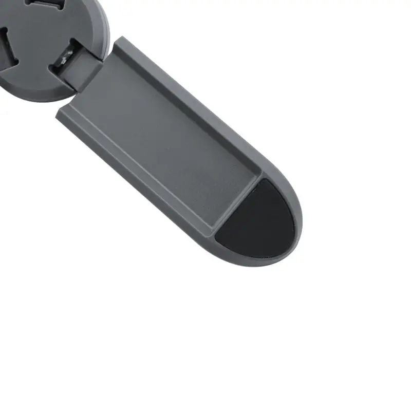 Мини Портативный Настольный Штатив для DJI Osmo Mobile 2/3 ручной PTZ стабилизатор