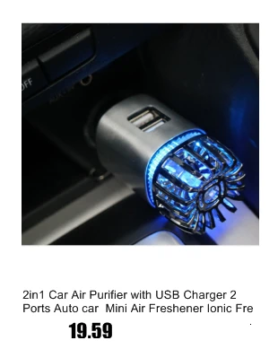 2 порта USB зарядное устройство для мотоцикла универсальное быстрое зарядное устройство для мобильного телефона быстрое зарядное устройство 4,2 A адаптер питания аксессуары для мотоциклов