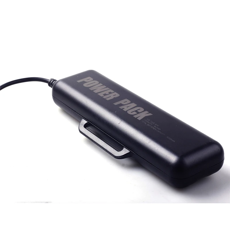 XANES B06 8,4 V перезаряжаемый аккумулятор 10400mAh для велосипедных фонарей Аксессуары для фонарей для велосипедных фонарей