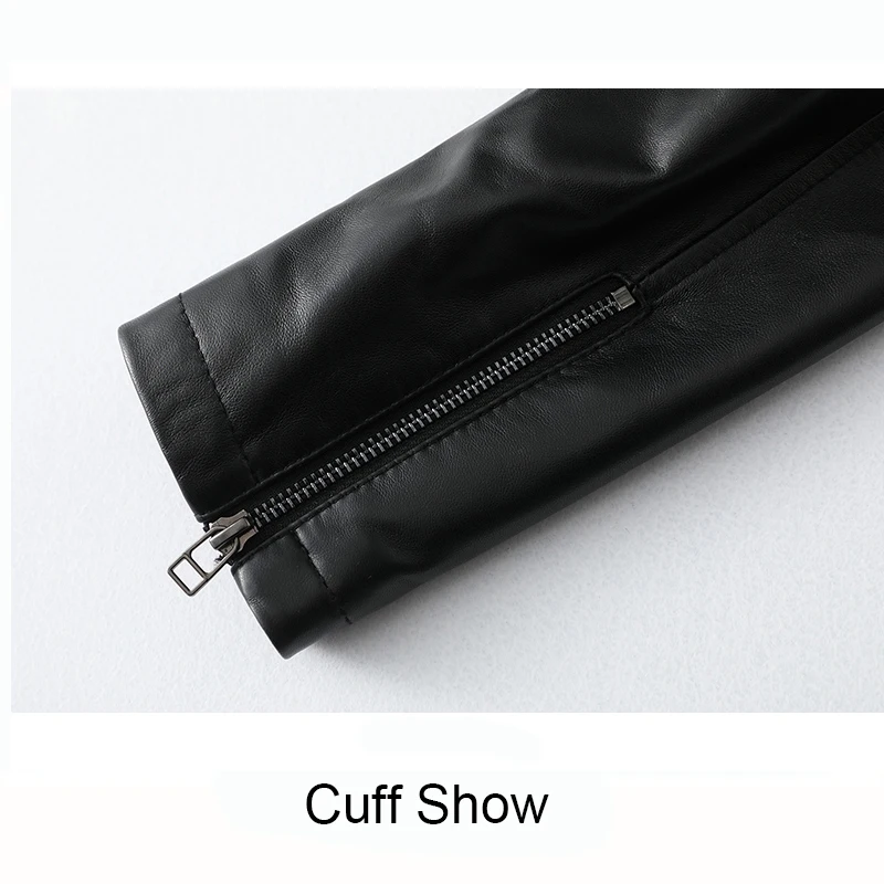 HarleyFashion Luxurious Designer Style Sexy V-neck