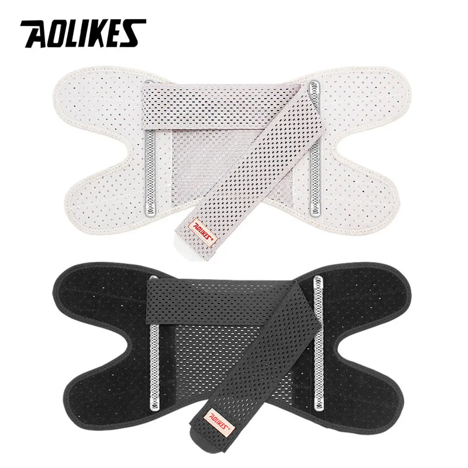 Knee Support Pads 1PCS Fitness Running Cycling Elbow Knee Pad Sleeve for Basketball Volleyball