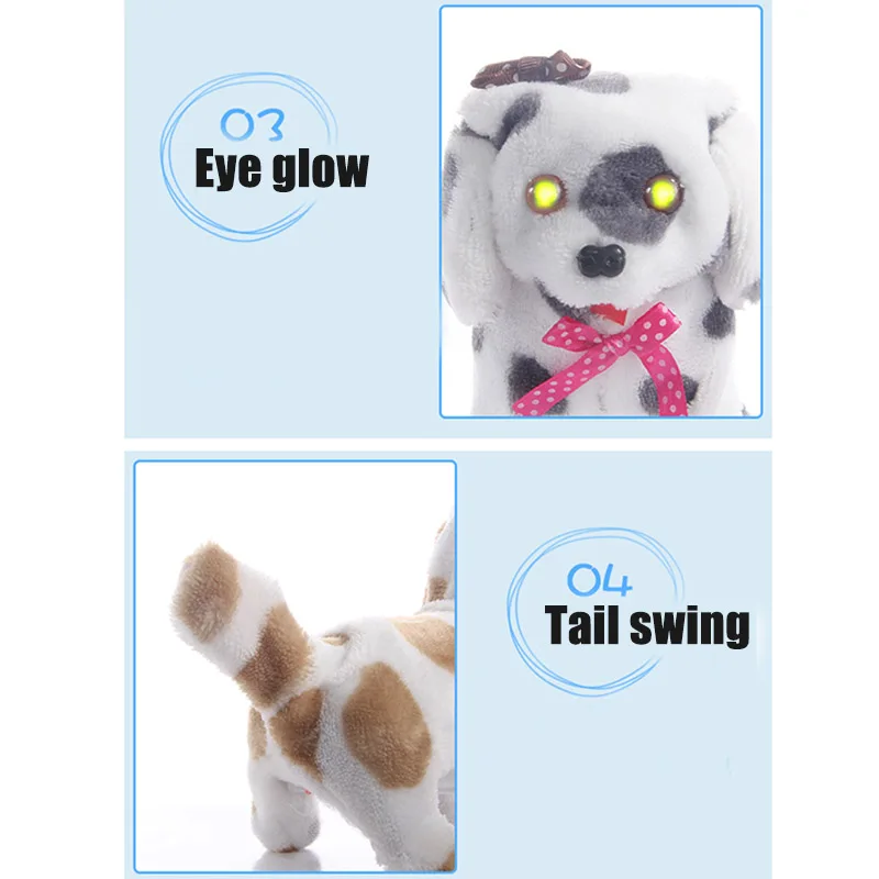 Pet Plush Toys, Fashion Pet Plush Toys