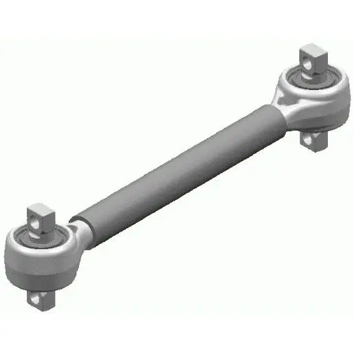 Грузовые товары SCANIA LEMFORDER 3096901