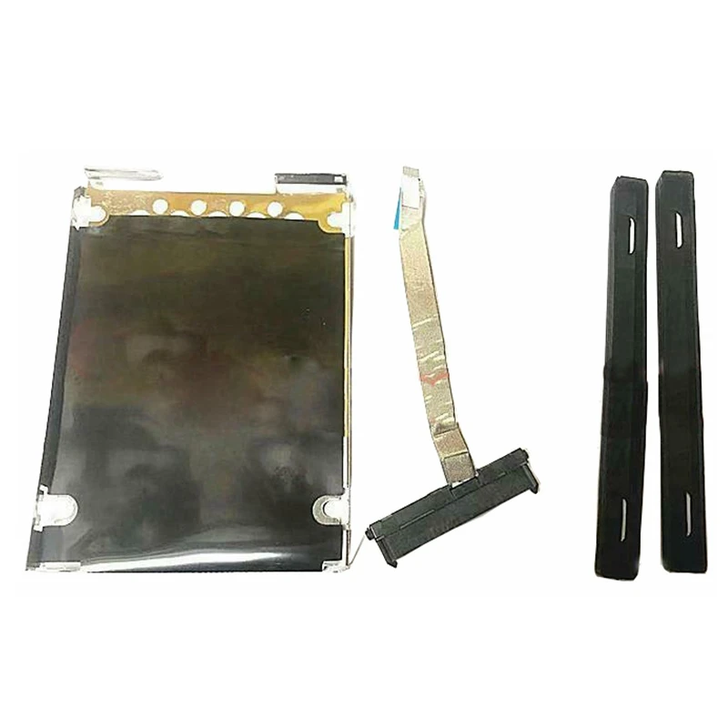 ASUS GL504 GW GL504GW ϵ ũ HDD ĳ 귡Ŷ Ʈ  HDD Ŀ ϵ ̺
