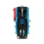 Новая Тормозная Система Logitech 14-Битный Датчик Холла Usb Handbrake Sim Для Гоночных Игр G25/27/29 T300 T500 Fanatec Osw Dirt Rally Blue