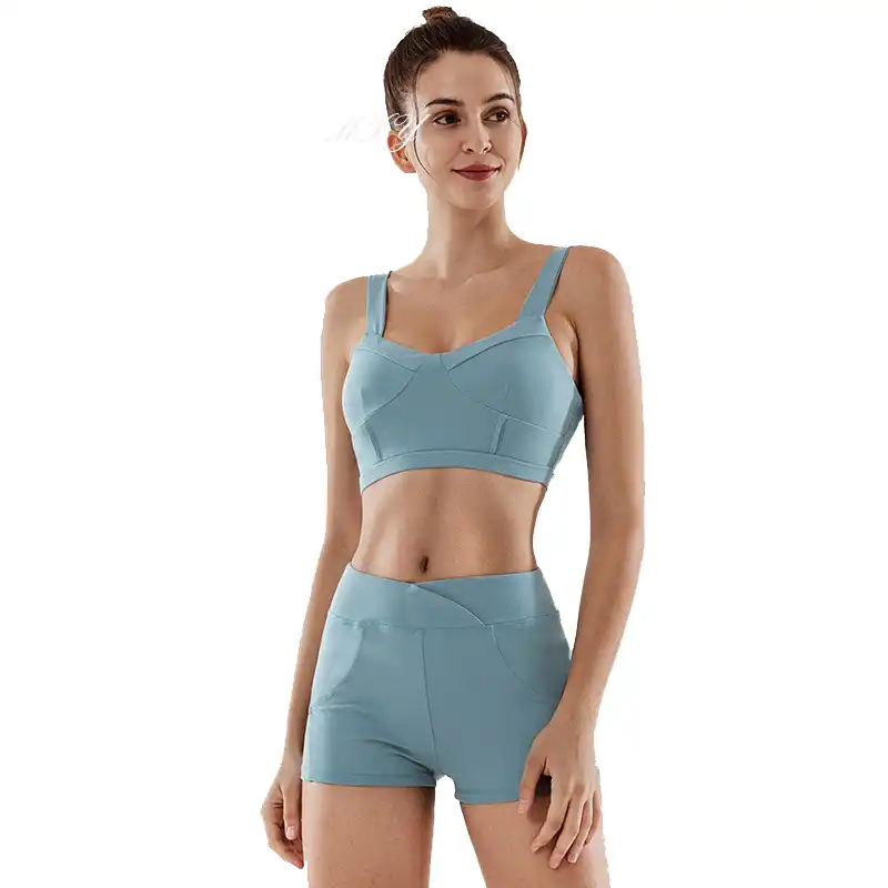 black denim shorts girls