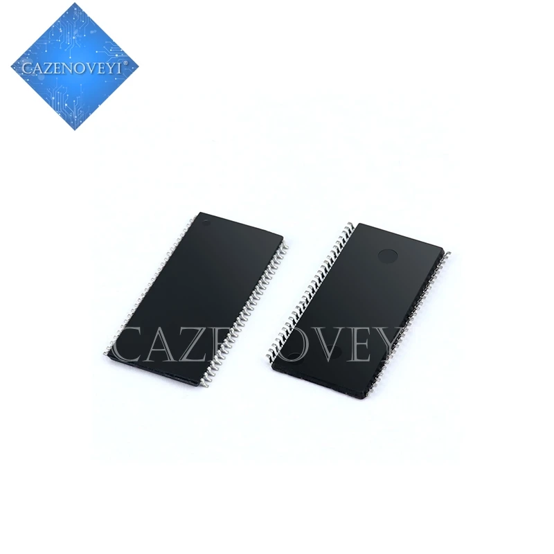 5 шт./лот K4S281632K-UC60 K4S281632K K4S281632 TSOP-54 | Электронные компоненты и принадлежности