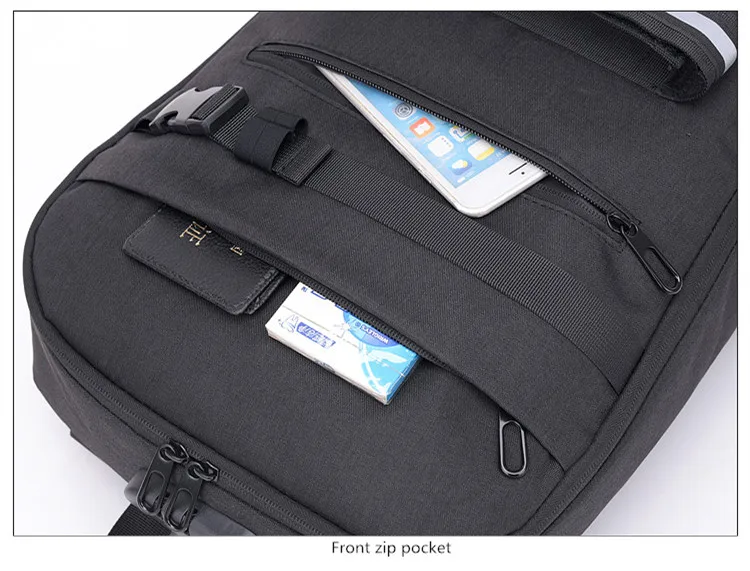 travel backpack (29)