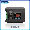 JUNTEK DPM8650 60V50A Programmable DC DC Digital Adjustable Step Down Voltage Power Supply Buck Converter 485 Communication 1