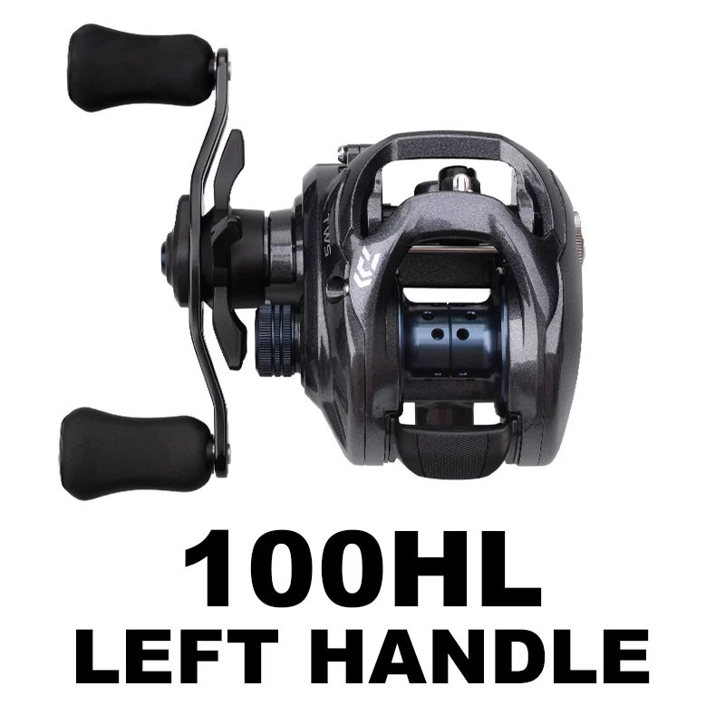 Daiwa Saltwater Baitcasting Reels  Baitcasting Fishing Reel Daiwa - New  Daiwa - Aliexpress