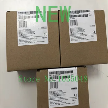 

1PC 6ES7288-3AE08-0AA0 6ES7 288-3AE08-0AA0 Brand new and Original