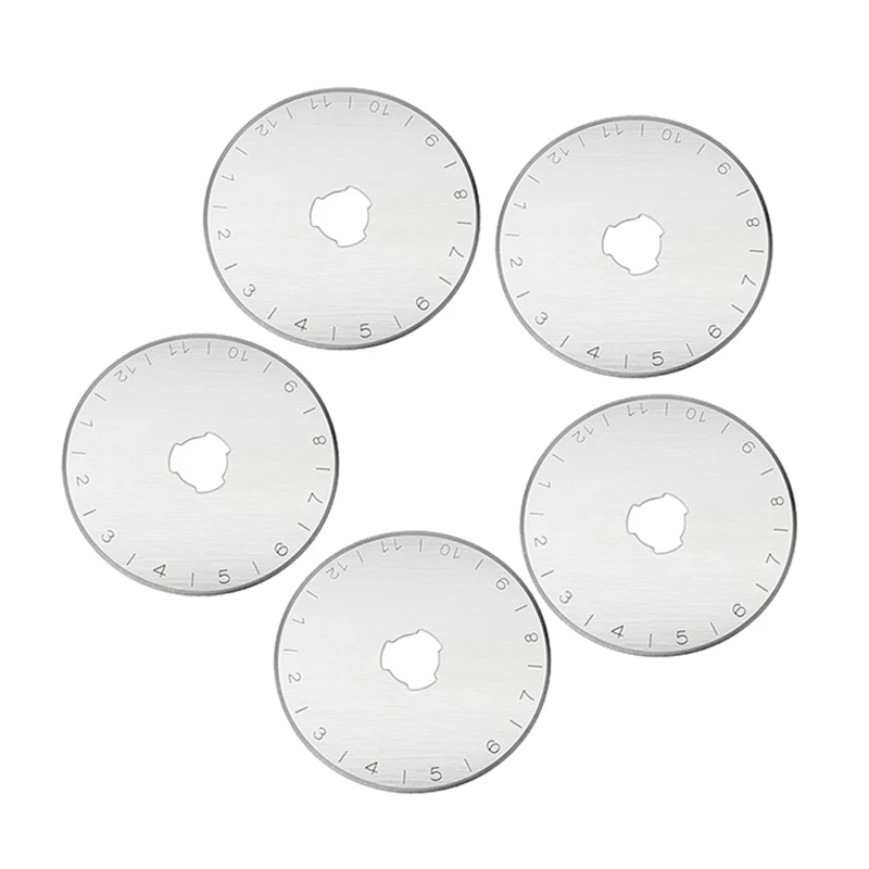 LMDZ-5PCS-Circular-Rotary-Cutter-Replacement-Spare-Safety-Blades-Hand-Held-Refill-Fabric-Leather-Craft-Steel (3)