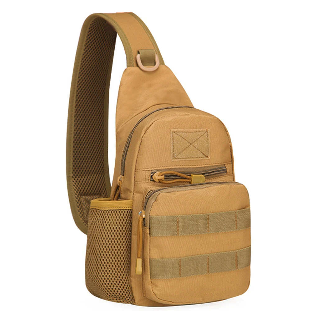 Тактическая поясная сумка военная уличная Сумка для кемпинга похода бутылки с