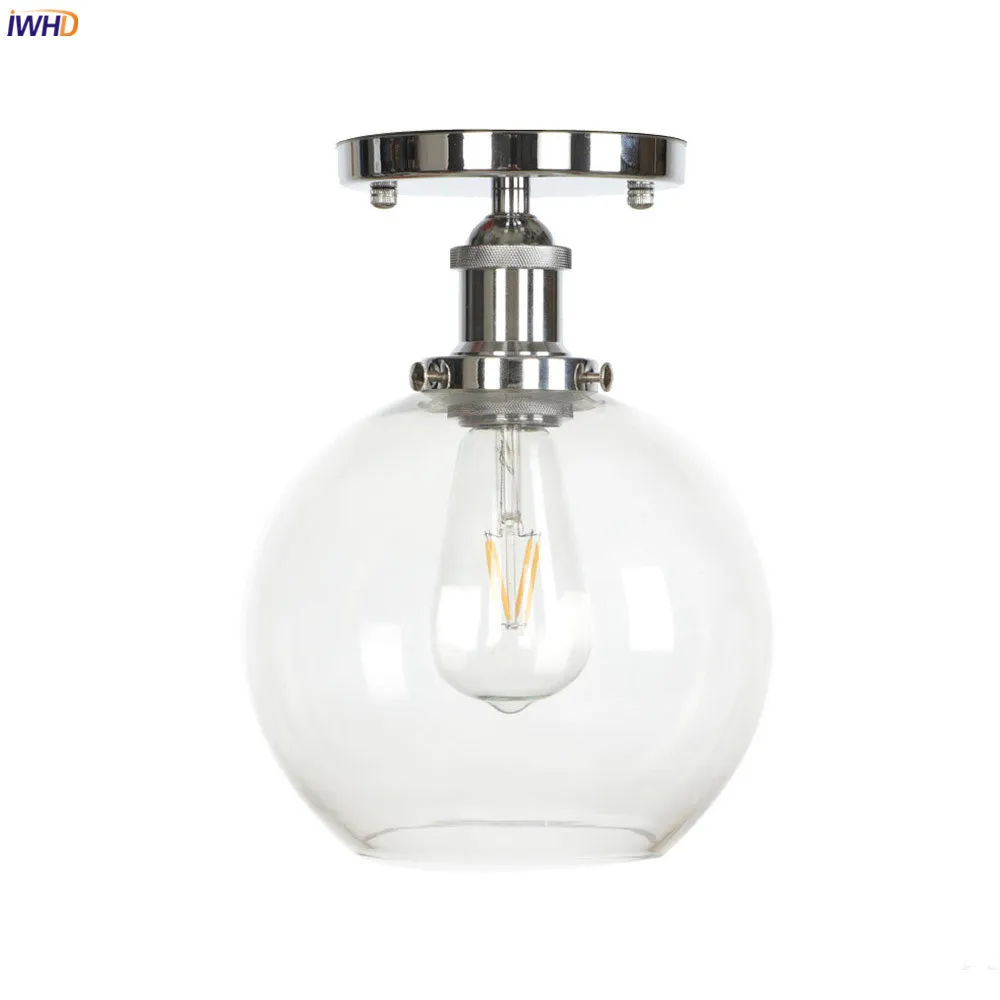 Ceiling Lamp (50)