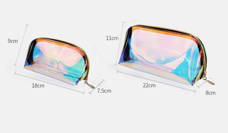 H740254009964421691b07a432f33f3d4r