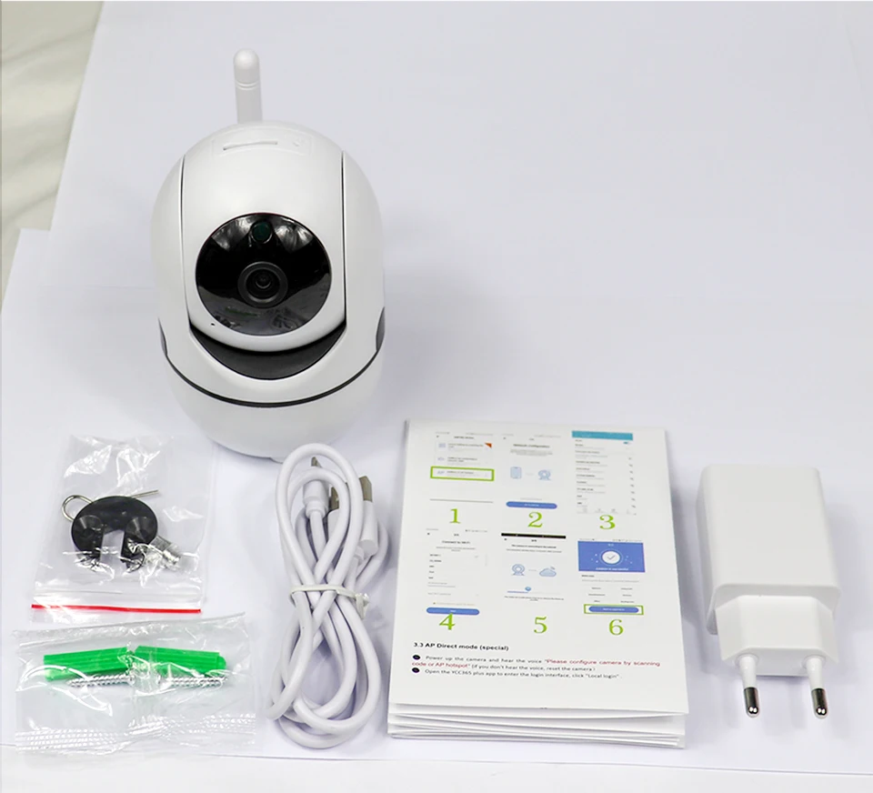 ip000189详情12-恢复的白_14