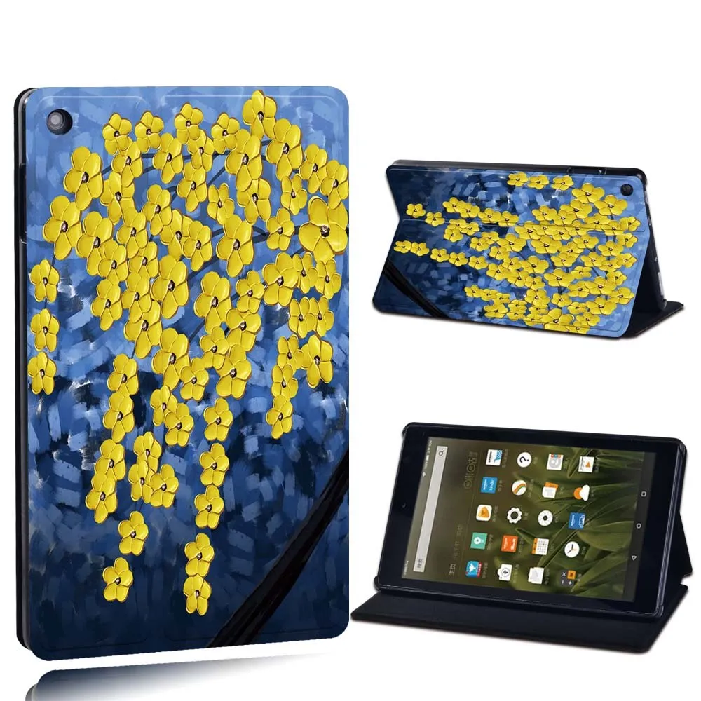 YP 043(fire8)+Y 044(fire8)+paint023