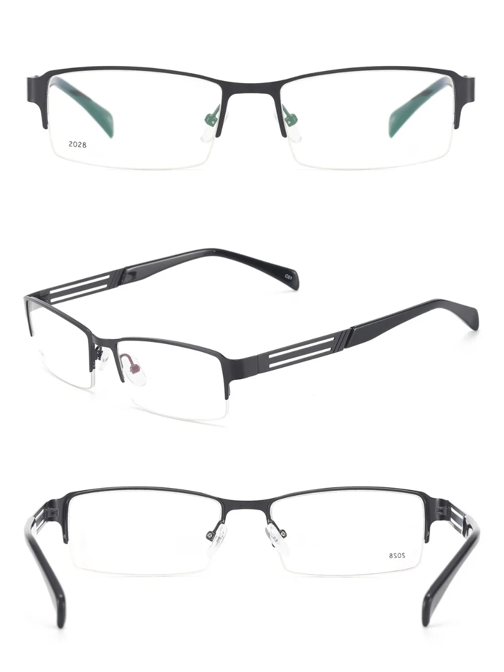 2028-c-black