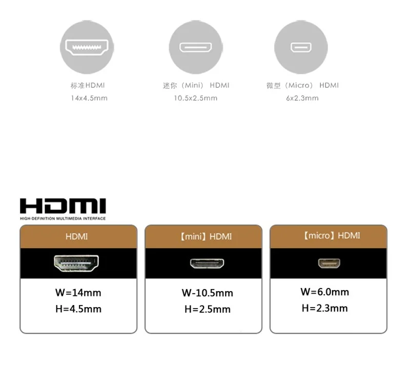 微信截图_20200912210346