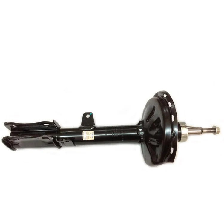 

Currently Available Used in Toyota han dynasty Highlander Car Shock Absorption Rear Shock Absorber 48530-0E040
