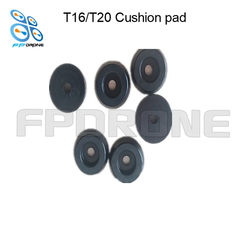 Agras t20  T16/T20  е  й  װ  ŰƮ T20  װ   ǰ