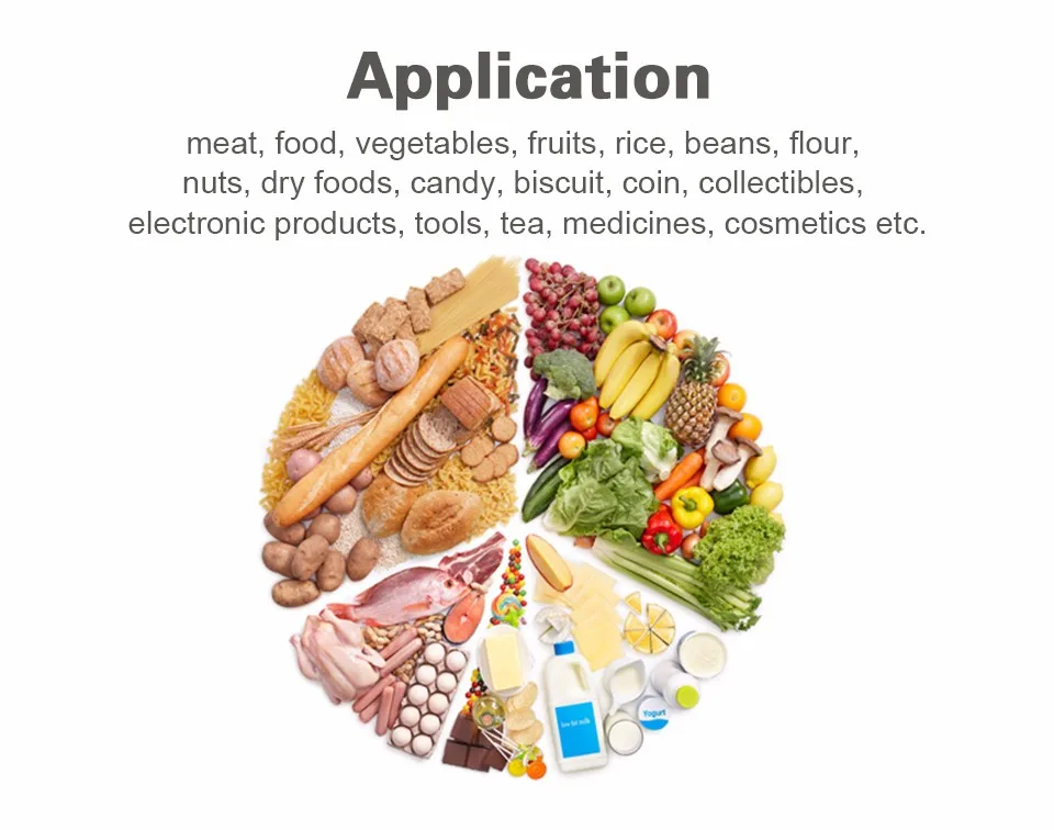 HTB1_weENpXXXXcMapXXq6xXFXXXB