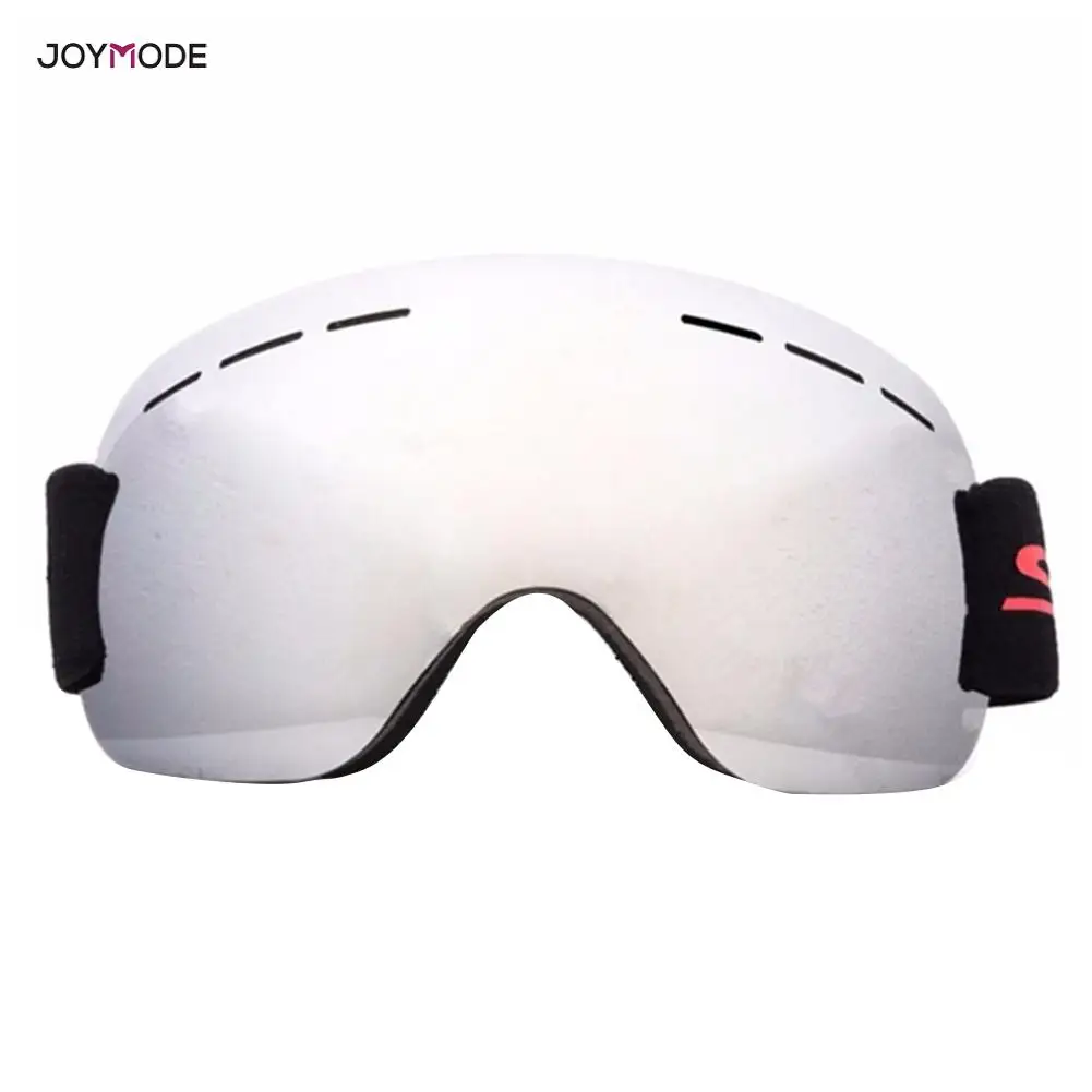 JOYMODE 1 шт., зимние ветрозащитные очки для катания на лыжах, очки для спорта на открытом воздухе, cs очки, лыжные очки, УФ пылезащитные очки для езды на велосипеде
