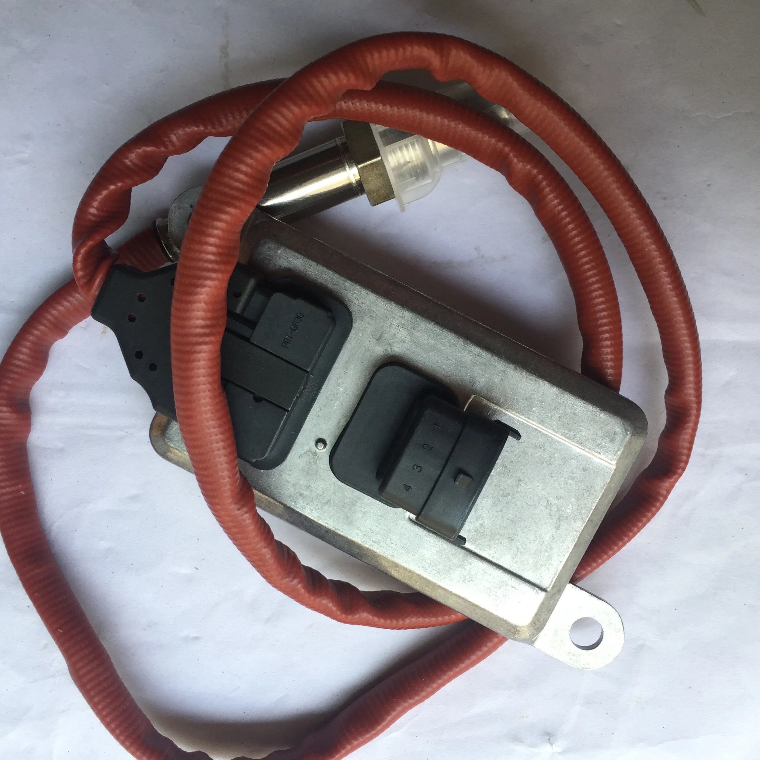 

1836060 5WK96628B NOX Sensor Nitrogen Oxygen Sensor