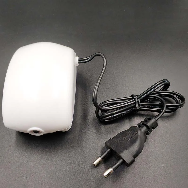 TIM图片20190514141020