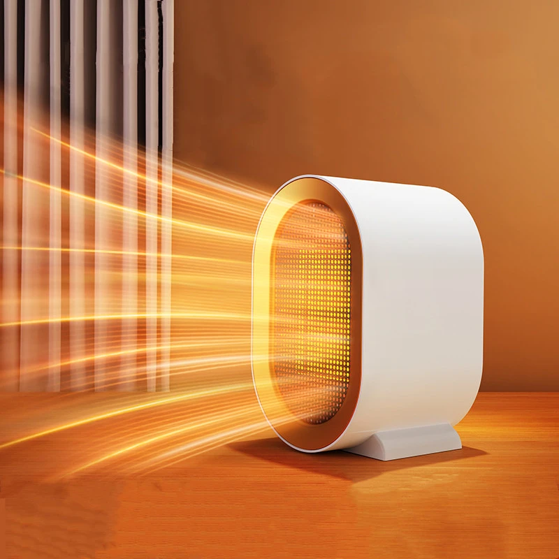 Makkelijk te lezen tempel Bij zonsopgang Mini Elektrische Kachel Huishoudelijke Lage Verbruik Verwarming Fan Winter  Handwarmer Kantoor Desktop Energiebesparende Hot Air Artefact|Elektrische  kachels| - AliExpress