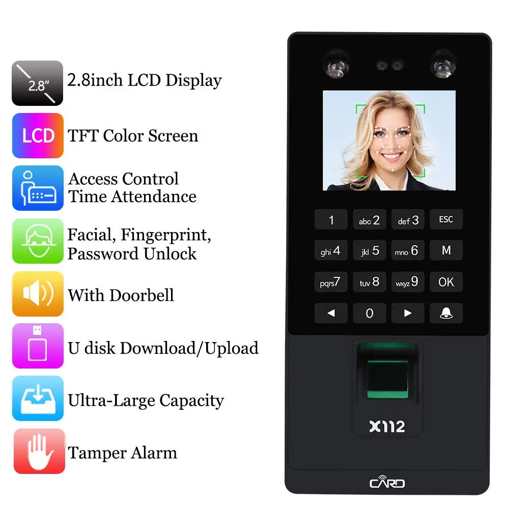 615BLtNoOqL._SL1000_