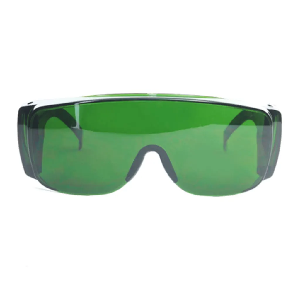 Laser Protective Goggles 200-450nm & 800-2000nm YAG Lasers Safety Glasses laser safety glasses 200 450nm