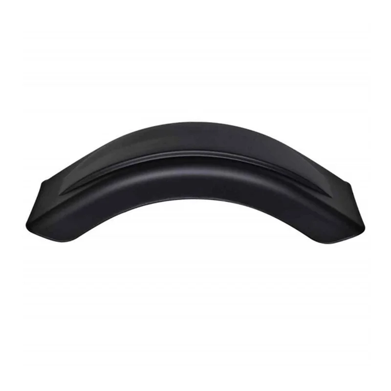 Tire Mudguard Plastic Mudguard Fender For Tires 12" or 13"