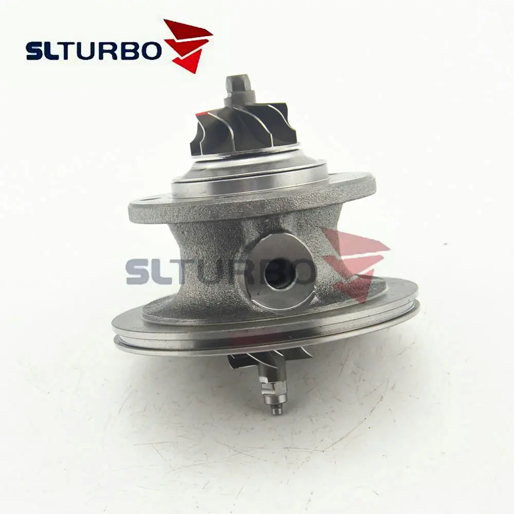 Caricabatterie Turbo Bilanciato Chra 54359700009 54359880021 54359700021 Per Citroen C1 C2 C3 Xsara Nemo 1.4 Hdi 50Kw 68Hp 2S6Q6K682Aa
