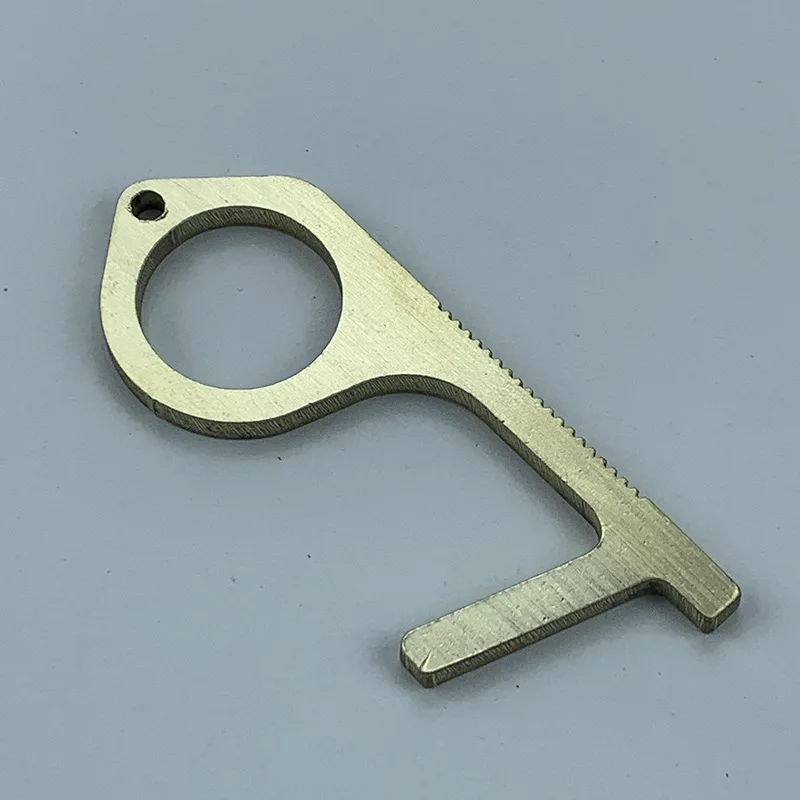 15243621931_109154615