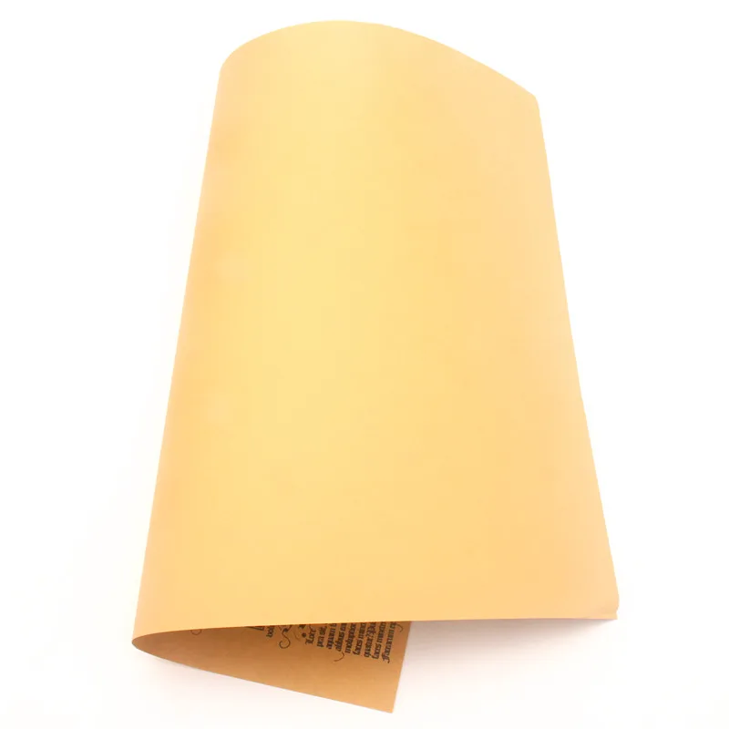 Нарисованный Курт Кобейн Frontman Нирвана рок цельный плакат винтажный домашний