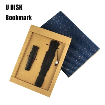 

Genuine GuQin Lilo & Stitch USB flash drive 4GB 8GB 16GB 32GB U disk Cute 64GB pen drive usb flash bookmark thumb memory stick