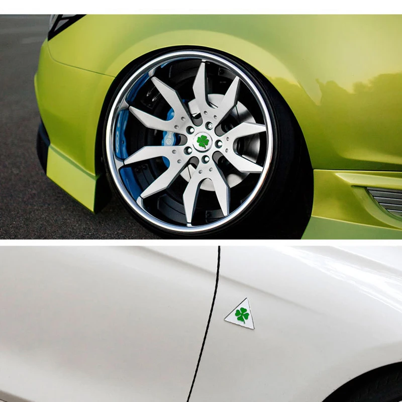 HTB1uOOoa6DuK1Rjy1zjq6zraFXaA (1)