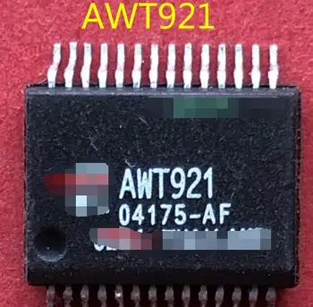 

100% NEW Free shipping AWT921 HSSOP28