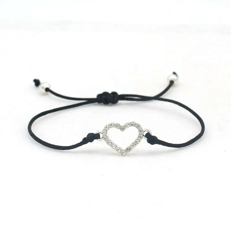 HTB1HXK4h7UmBKNjSZFOq6yb2XXav