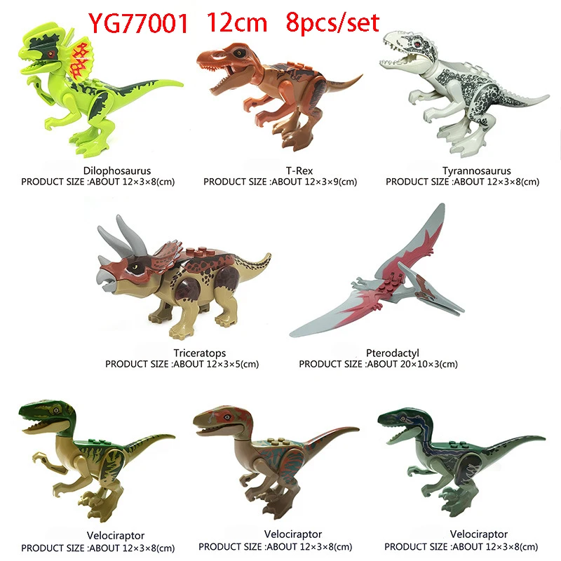 9702336109_2088885819