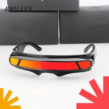 

X-Men Sunglasses Men's Sunglasses Brand Designer Light Gray Men's Polar Sunglasses Oakley Sunglasses Heartgafa Arnett Pilot Cool