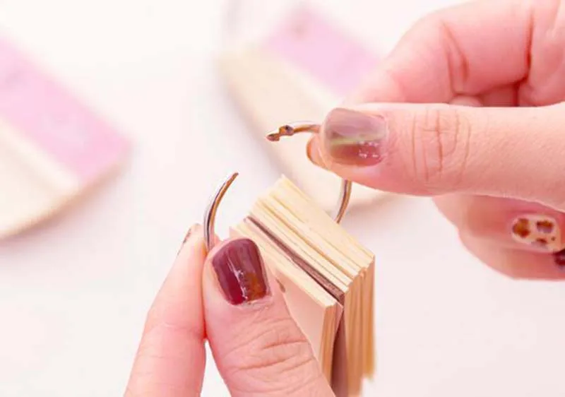 360截图20190906084426552