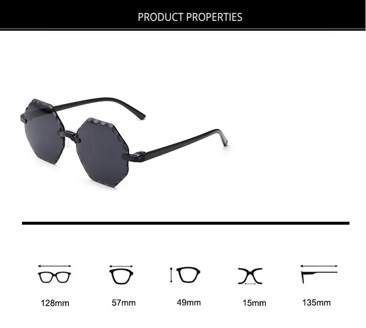 13244950823_704209629